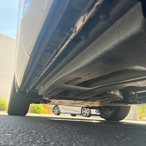 صورة مصغرة 24 لـ 2023 LAND Rover RANGE ROVER VELAR P250 R-DYNAMIC S