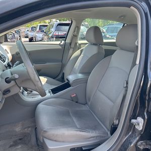 صورة مصغرة 31 لـ 2011 Chevrolet MALIBU LS