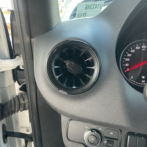 صورة 56 لـ 2023 Mercedes-BENZ SPRINTER 2500