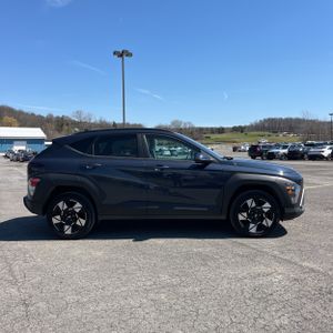 HYUNDAI KONA SEL - 10