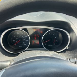 2010 Mitsubishi OUTLANDER ES thumbnail 37