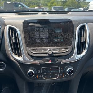 2018 Chevrolet EQUINOX LT — миниатюра 38