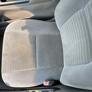 2006 Toyota CAMRY LE thumbnail 63