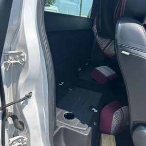 صورة مصغرة 35 لـ 2020 FORD RANGER XL