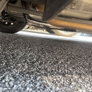 2019 Hyundai ELANTRA SE thumbnail 25