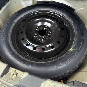 2015 Honda CR-V EX-L 缩略图 43