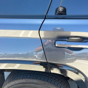 صورة 66 لـ 2023 Toyota SEQUOIA PLATINUM
