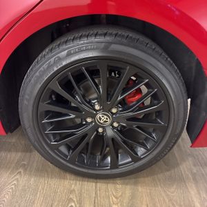 صورة مصغرة 18 لـ 2020 Toyota CAMRY SE