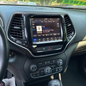 صورة مصغرة 37 لـ 2019 JEEP CHEROKEE LIMITED