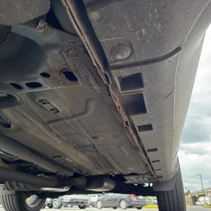 صورة مصغرة 21 لـ 2013 FORD ESCAPE SEL