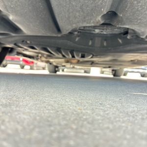 2025 Toyota SIENNA XLE 8-PASSENGER 照片 27