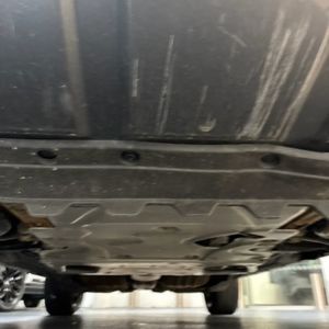 2019 LAND Rover RANGE ROVER SUPERCHARGED 照片 27