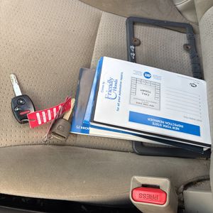 2013 Honda CR-V EX 照片 48