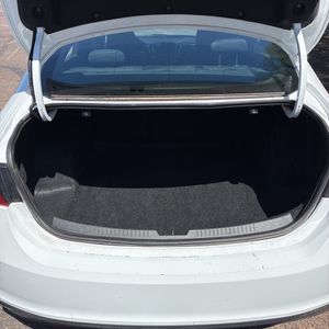 2024 Chevrolet MALIBU LS FLEET 缩略图 42
