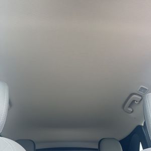 صورة مصغرة 40 لـ 2020 FORD ESCAPE SE