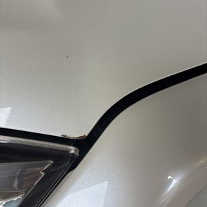 صورة مصغرة 60 لـ 2016 Toyota 4RUNNER LIMITED