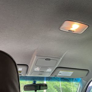 2011 Toyota TACOMA V6 thumbnail 42