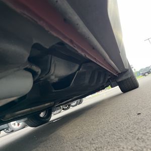 صورة مصغرة 26 لـ 2019 FORD EDGE TITANIUM