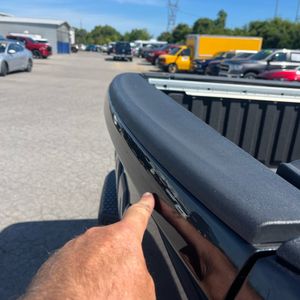 صورة مصغرة 62 لـ 2017 RAM 1500 REBEL
