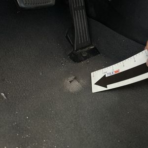 2015 Hyundai ELANTRA SE thumbnail 62