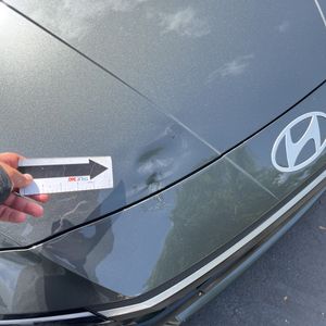 صورة مصغرة 55 لـ 2024 Hyundai ELANTRA SE