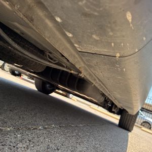 2019 Dodge GRAND CARAVAN GT — миниатюра 21