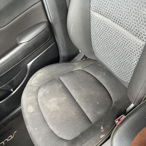 2015 KIA SOUL + 缩略图 55