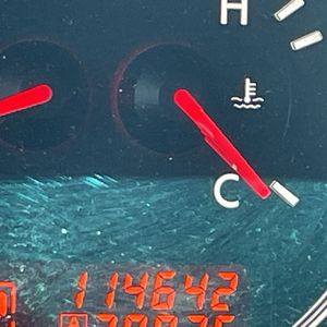2013 Nissan ALTIMA 2.5 S 缩略图 42