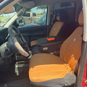صورة مصغرة 28 لـ 2003 Dodge RAM 2500 ST