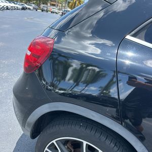 2019 Mercedes-BENZ GLA — миниатюра 59