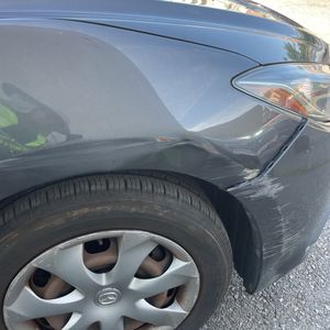 صورة مصغرة 61 لـ 2015 Mazda MAZDA3 I SPORT