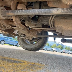 2024 Chevrolet SILVERADO 2500HD WORK TRUCK thumbnail 28