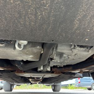 2017 FORD EDGE SEL 缩略图 27