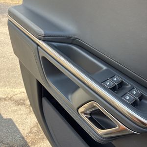 صورة مصغرة 55 لـ 2022 Rivian R1S LAUNCH EDITION
