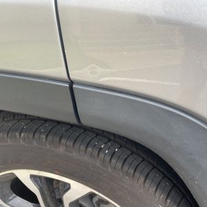 2022 JEEP COMPASS LIMITED 缩略图 61