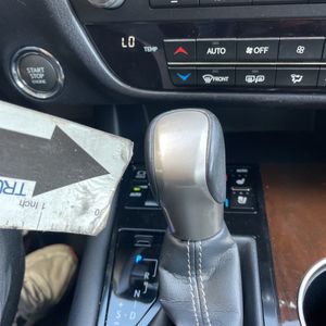صورة مصغرة 64 لـ 2017 Lexus RX 350 BASE