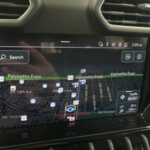 صورة مصغرة 35 لـ 2024 Lamborghini URUS S