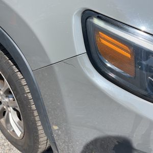 2020 JEEP CHEROKEE LATITUDE PLUS — миниатюра 55