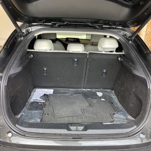 2024 Mazda CX-30 2.5 TURBO PREMIUM 缩略图 43