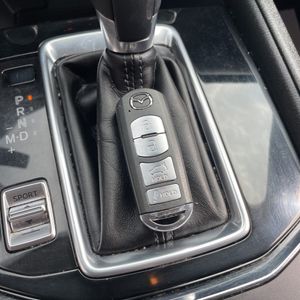 2018 Mazda CX-5 TOURING thumbnail 55