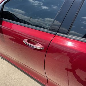 صورة مصغرة 56 لـ 2019 KIA OPTIMA S