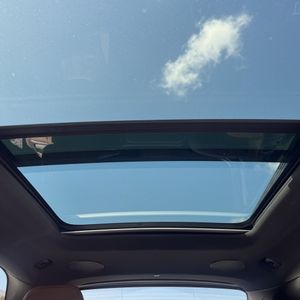 2022 Volvo XC60 B6 INSCRIPTION thumbnail 42