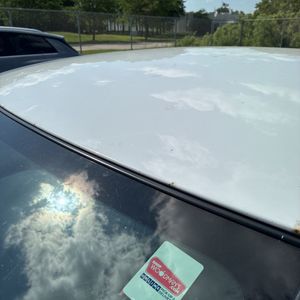 صورة مصغرة 60 لـ 2019 Nissan SENTRA SV