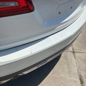2018 Acura MDX SH-AWD photo 52