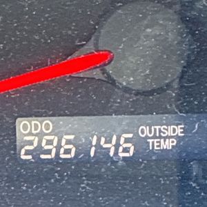 2008 Toyota CAMRY LE thumbnail 35