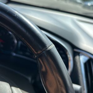 صورة مصغرة 61 لـ 2018 Chevrolet MALIBU LT