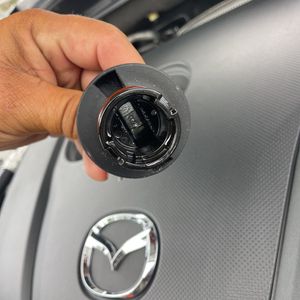 2014 Mazda CX-5 TOURING — миниатюра 45