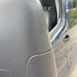 2019 FORD TRANSIT-350 XL — миниатюра 62
