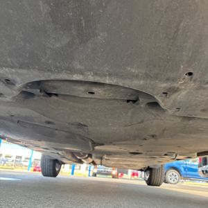 صورة مصغرة 27 لـ 2019 Toyota RAV4 XLE