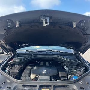 2017 Mercedes-BENZ GLS thumbnail 41